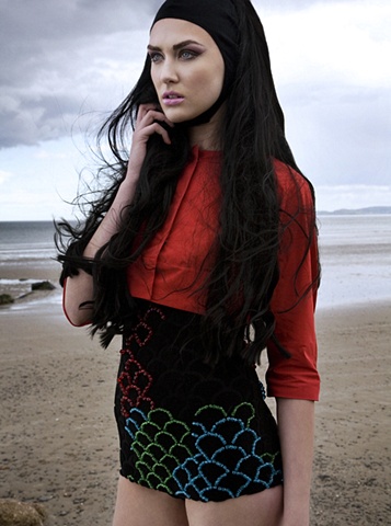 Siren
