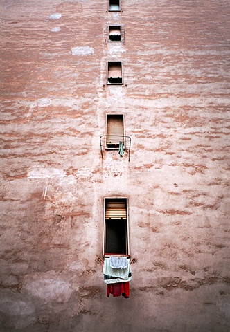 Washing

Milan