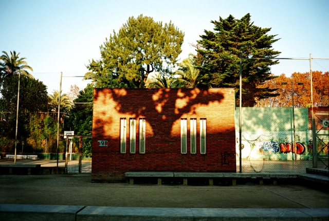 

Shadows

Barcelona