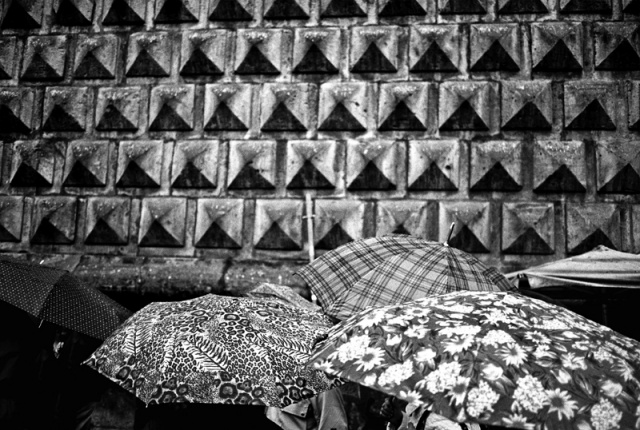

Umbrellas

Naples