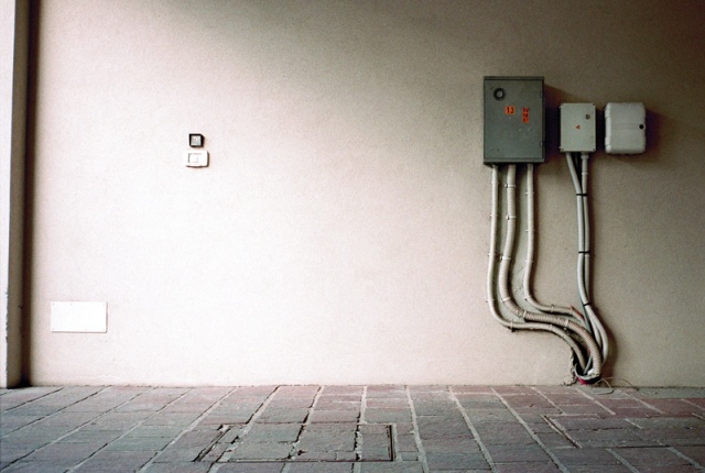 

Powerboxes

Milan