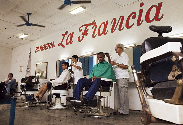 

La Francia

Remedios, Cuba