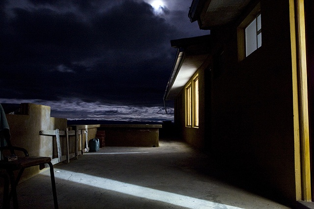 

Moonlight

Isla Del Sol, Lake Titicaca
