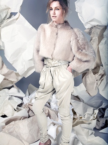Make & Do

Irish Tatler