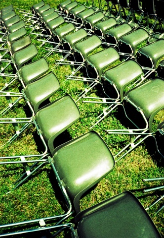 Sempione Seats

Milan