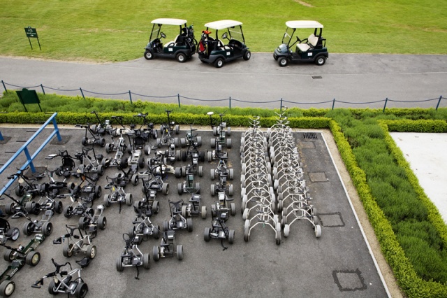 

Carts

The K Club
