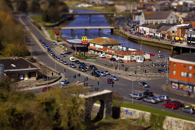 

Drogheda