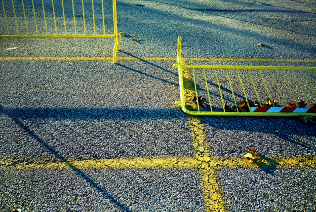 

Barriers

San Siro, Milan