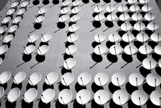 

Diesel Dishes

Milan