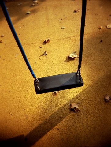 

Solari Swing

Milan
