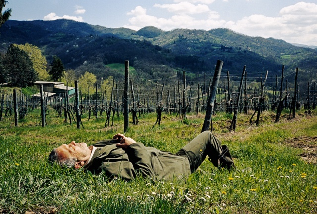 

Sleeper

Tuscany