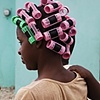 Rollers

Port Royal, Jamaica