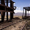 Terminus

Uyuni, Bolivia