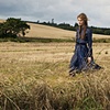 

A Country Girl

Irish Tatler