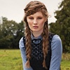 A Country Girl

Irish Tatler
