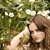 Vico Road

Irish Tatler