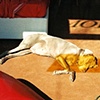 SleepDog

Milan