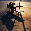 PaperMan

Barcelona
