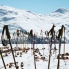 Skis

Livigno, Italy