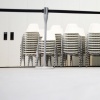 TriennaleChairs

Milan