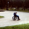 SolariSleeper

Milan