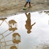 Fairground

Pai, Thailand