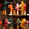 Gloves

Venice