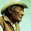 TibetanMan

Pakhel, Nepal