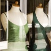 TheMannequins

Amsterdam