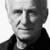 Giovanni Trapattoni

UNICEF 'Believe in Zero'