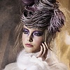 Dress Up Box