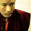 BoyMonk

Pakhel, Nepal