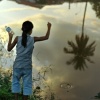 FisherGirl

Siem Reap, Cambodia