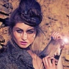 Life on Mars

Irish Tatler