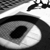 DuomoShadows

Milan