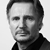 
Liam Neeson

UNICEF USA
