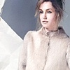 Make & Do

Irish Tatler