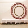 RoundTables

Milan