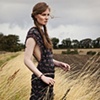 A Country Girl

Irish Tatler