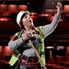 Grand Canal Theatre

Boys & Girls