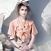 Make & Do

Irish Tatler
