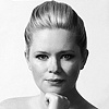 Cecelia Ahern

UNICEF 'Believe in Zero'