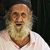 Julio

Havana, Cuba