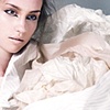 Make & Do

Irish Tatler