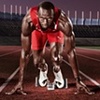 Digicel - Usain Bolt

Boys & Girls
