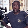 Leroy Henry, Tailor

Kingston, Jamaica