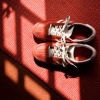 RedShoes

Dublin