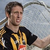 Ulster Bank GAA

Ogilvy & Mather