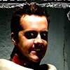 Keith Barry

Four5One Creative