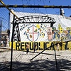 LaBoca

Buenos Aires